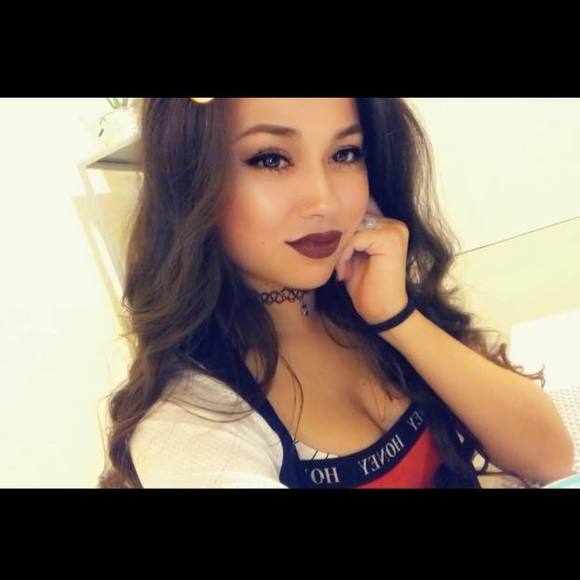 aprillcarlton